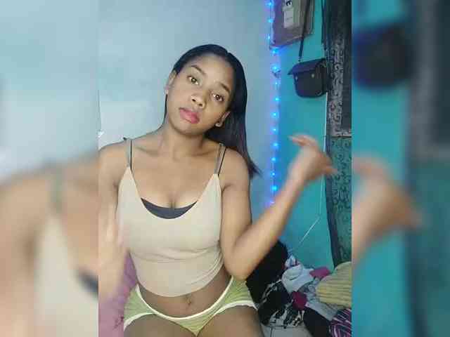 Elynah07