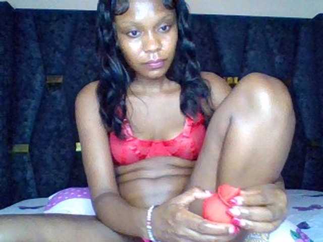 Princesstiana