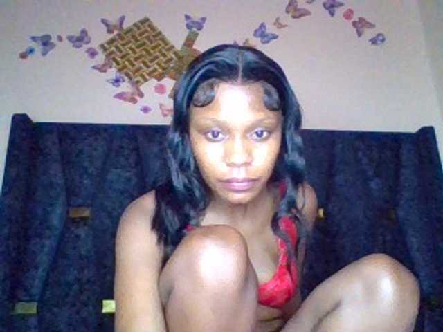 Princesstiana webcam