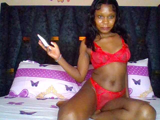 Princesstiana