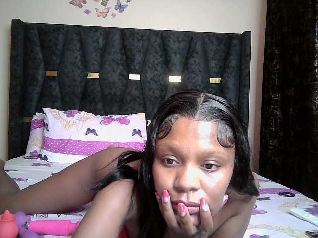 Princesstiana