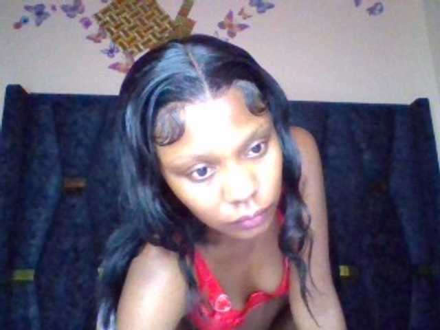 Princesstiana