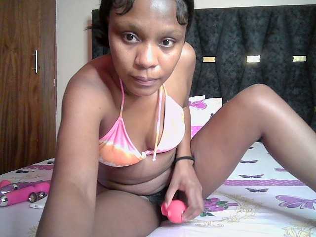 Princesstiana