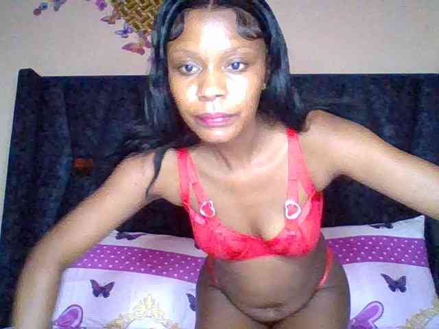 Princesstiana