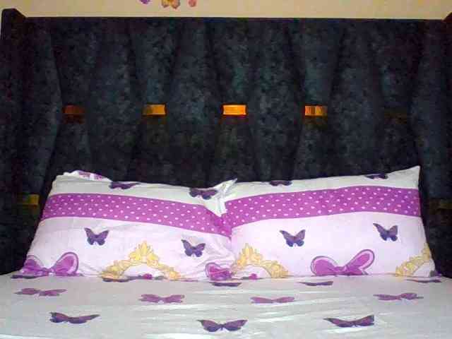 Princesstiana webcam