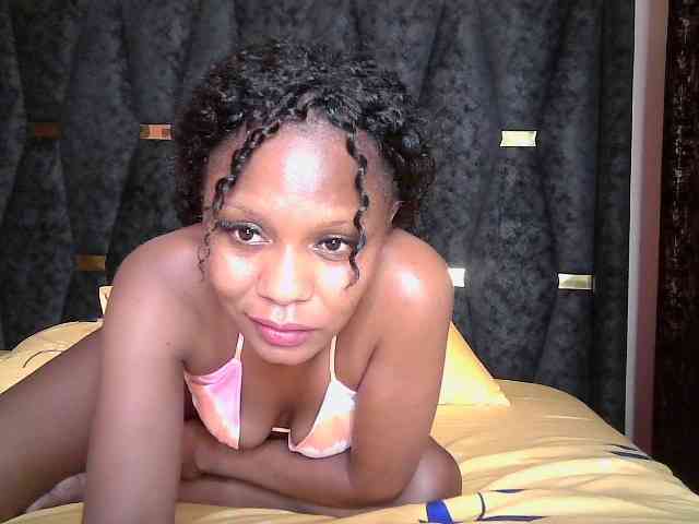 Princesstiana