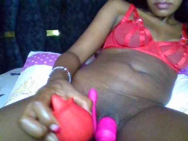 Princesstiana webcam
