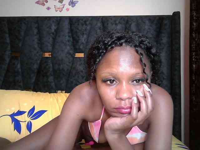 Princesstiana webcam
