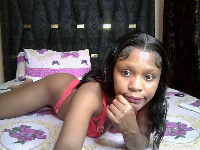 Princesstiana