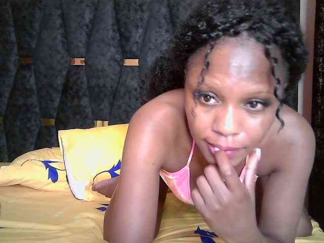 Princesstiana