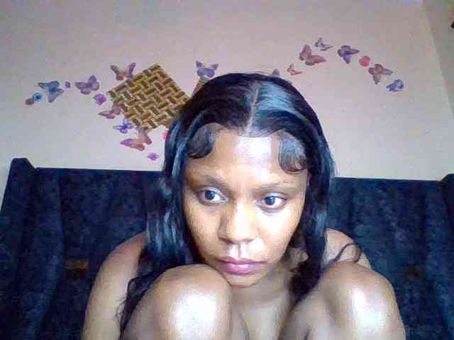 Princesstiana webcam