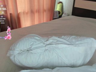 Misslovelly Porn Show