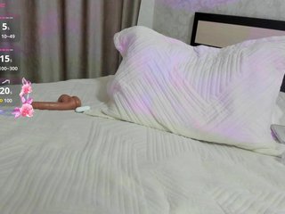 Misslovelly