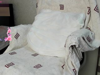 Misslovelly