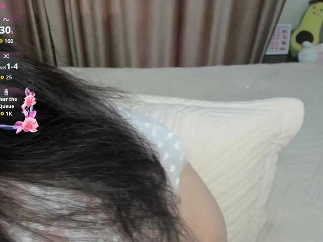 Misslovelly live cam on BongaCams