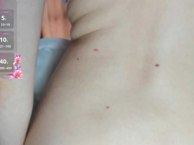 Misslovelly live cam on BongaCams
