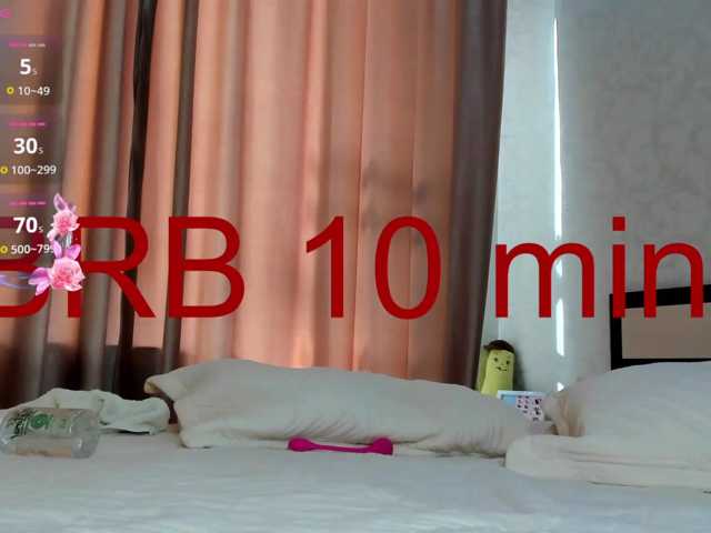 Misslovelly live cam on BongaCams