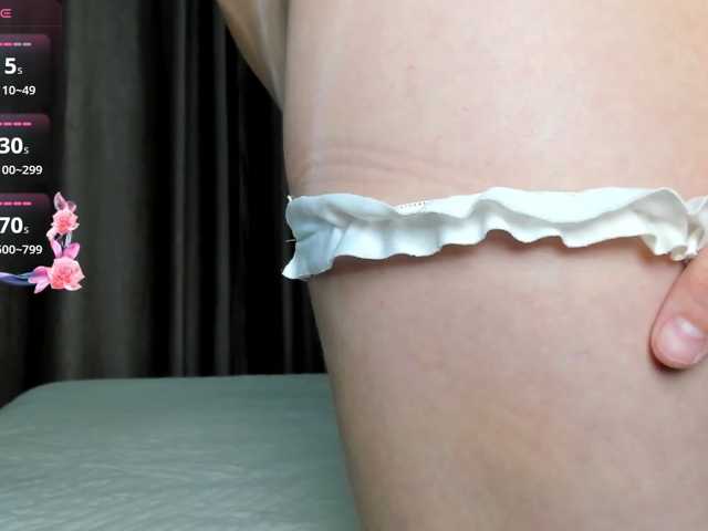 Misslovelly