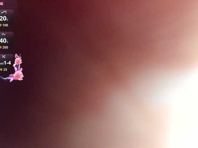 Misslovelly live cam on BongaCams