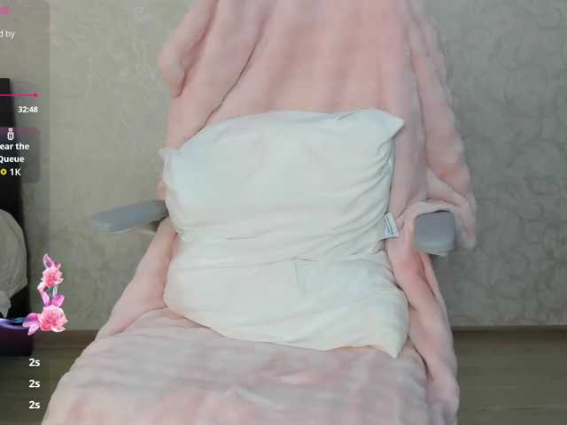 Misslovelly