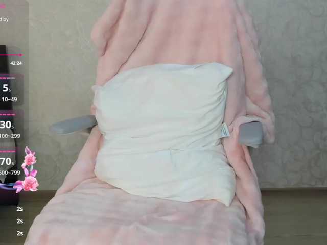Misslovelly