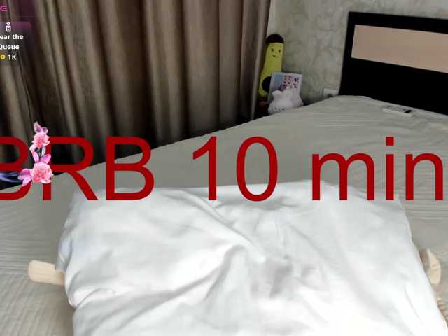 Misslovelly