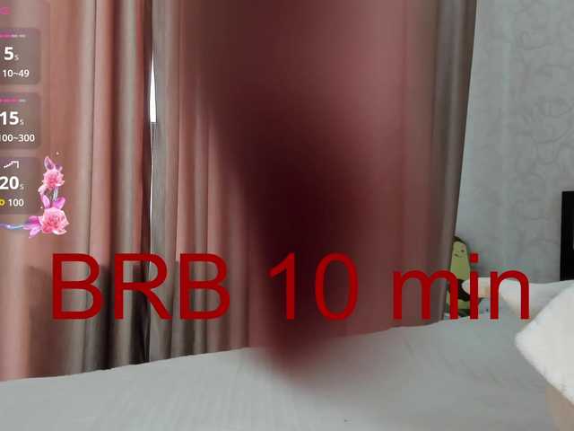 Misslovelly live cam on BongaCams
