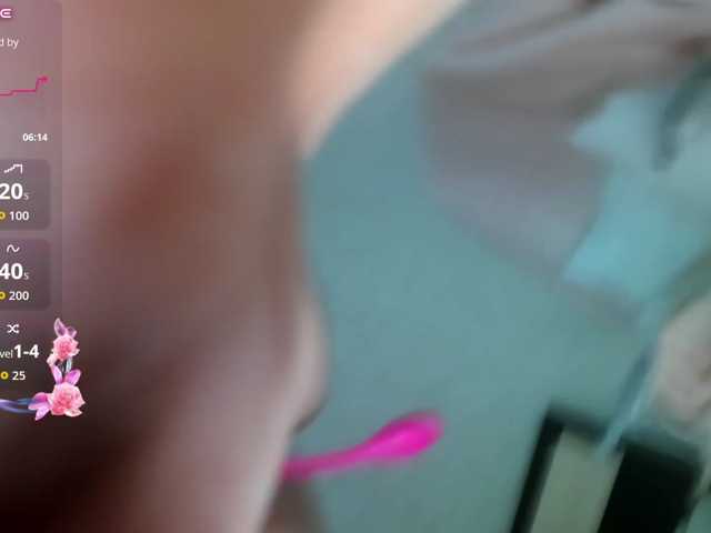 Misslovelly live cam on BongaCams