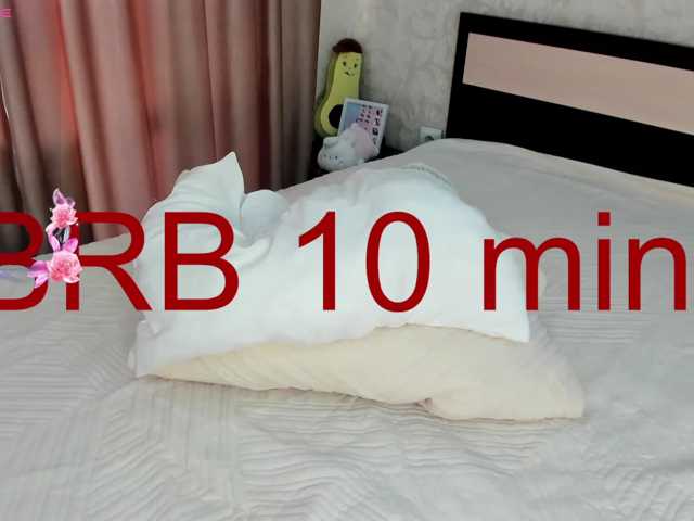 Misslovelly live cam on BongaCams