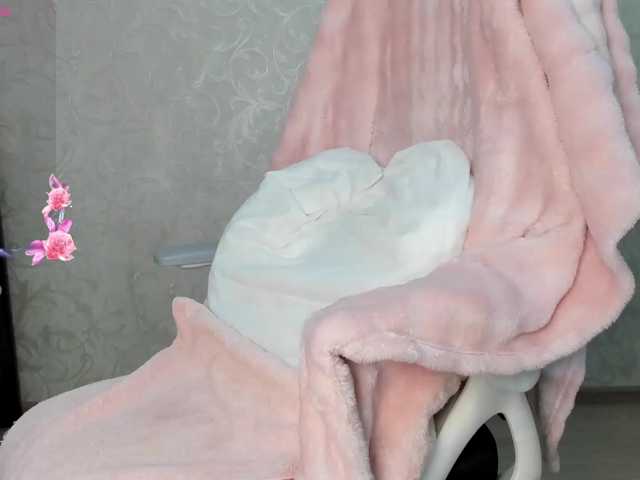 Misslovelly