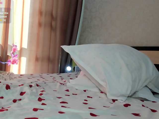 Misslovelly