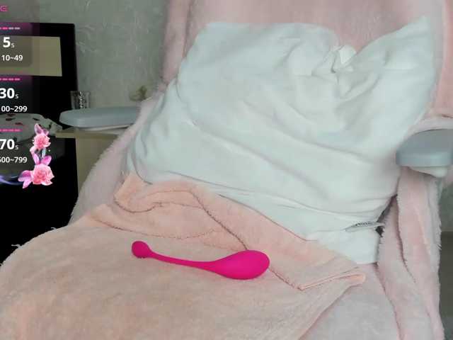 Misslovelly