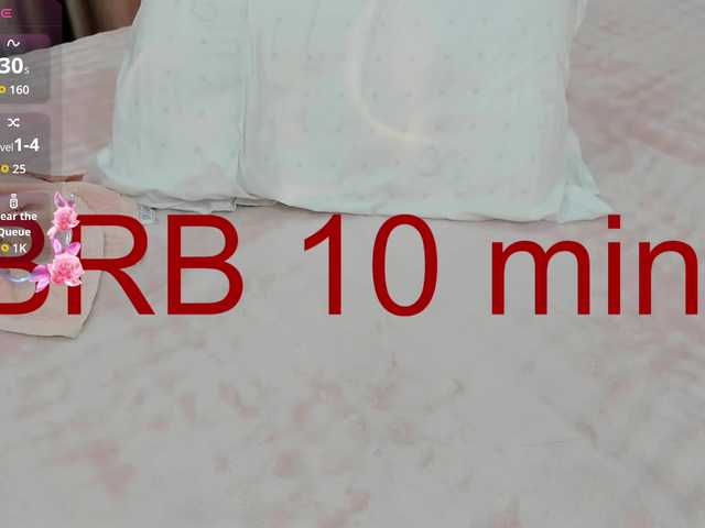 Misslovelly live cam on BongaCams