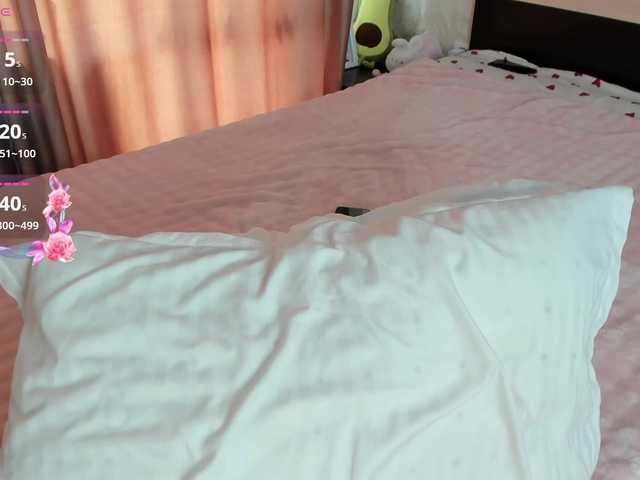 Misslovelly