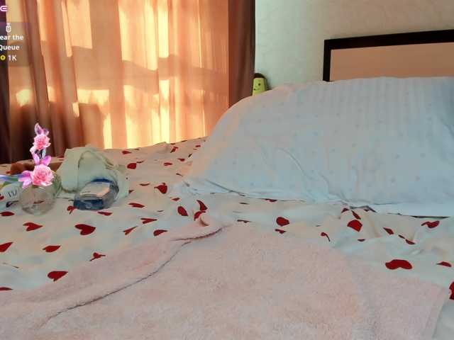 Misslovelly