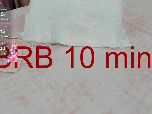 Misslovelly live cam on BongaCams