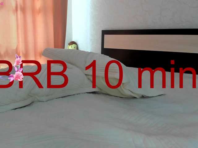 Misslovelly live cam on BongaCams