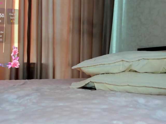 Live трансляция Misslovelly - slutnetki.online