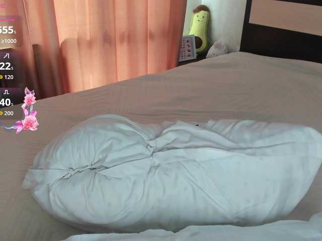 Misslovelly live cam on BongaCams