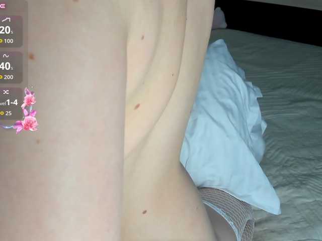 Misslovelly