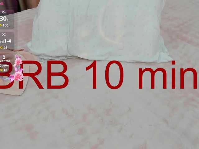 Misslovelly live cam on BongaCams