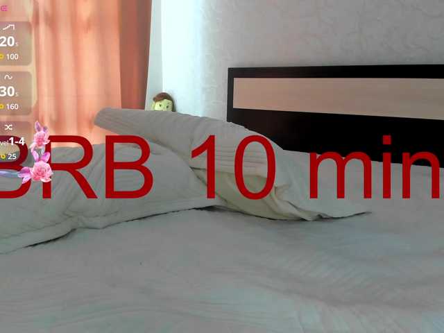 Misslovelly live cam preview