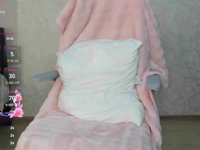Misslovelly