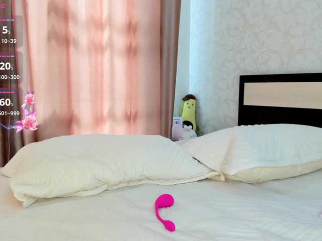 Misslovelly
