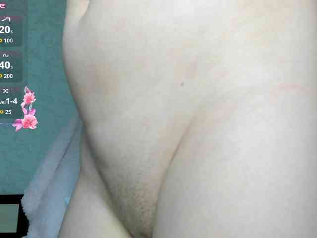 Misslovelly
