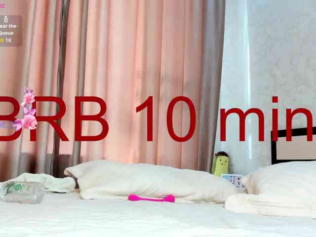 Misslovelly