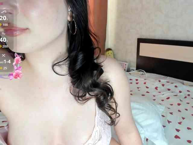 Misslovelly