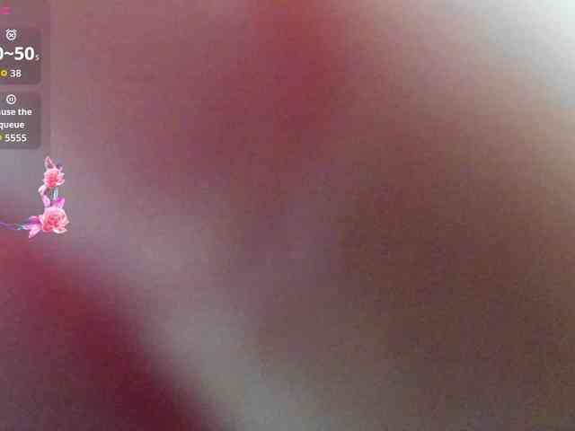 hot sex chat Misslovelly