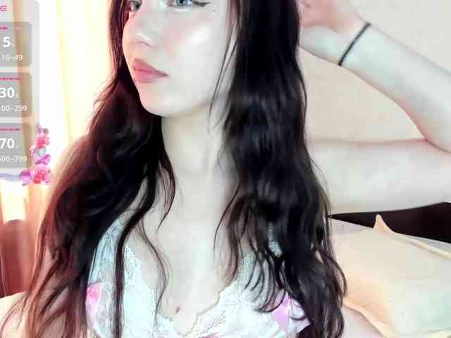 Misslovelly