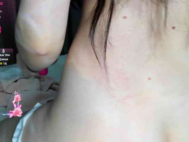 Misslovelly